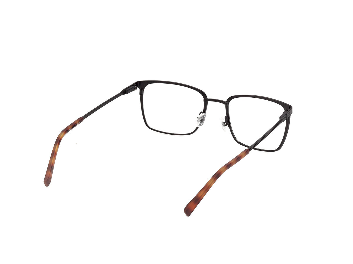 Gafas Graduadas Timberland TB50122 002 53 / 55 20