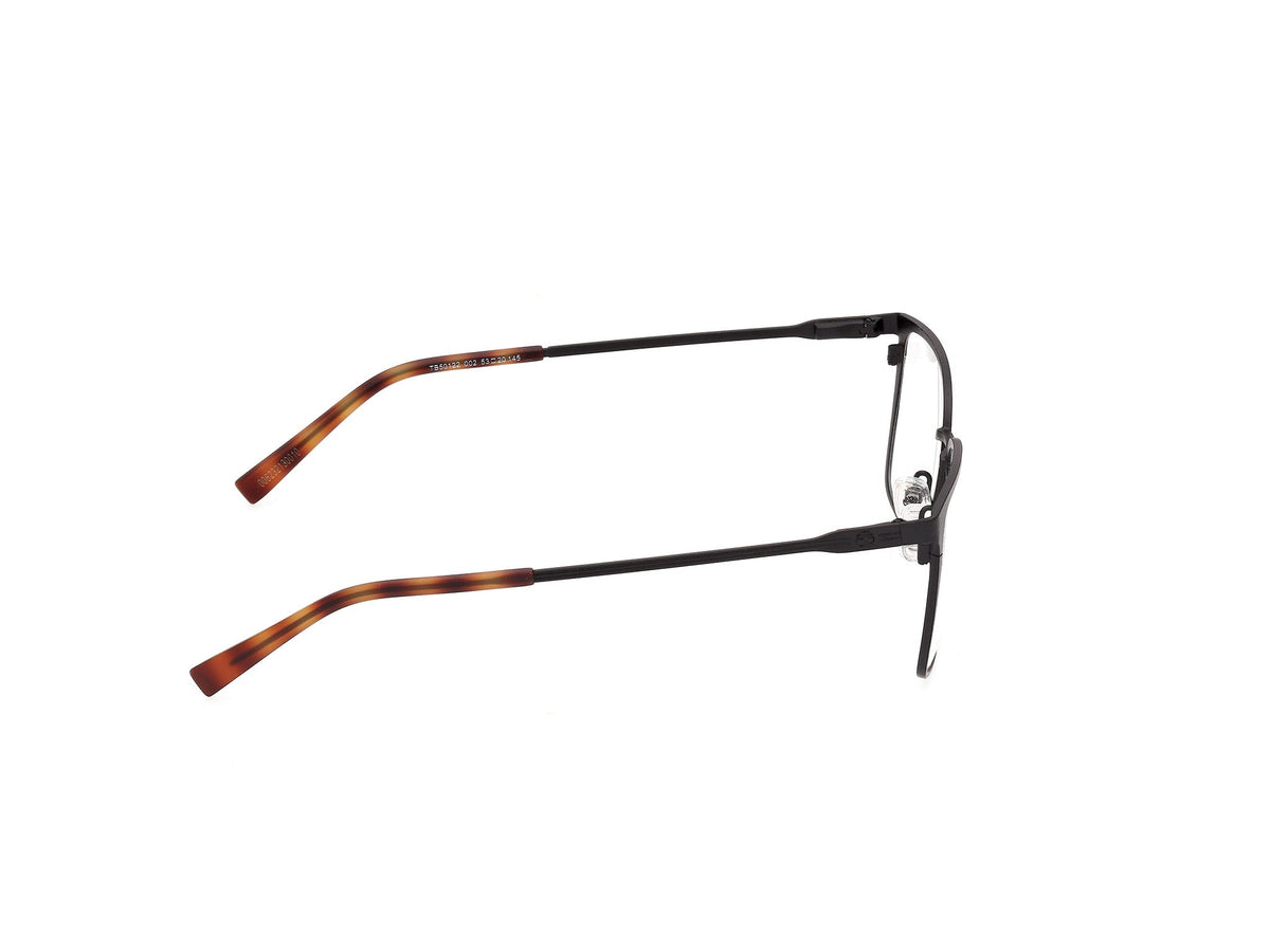 Gafas Graduadas Timberland TB50122 002 53 / 55 20
