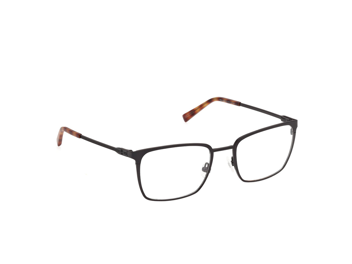 Gafas Graduadas Timberland TB50122 002 53 / 55 20