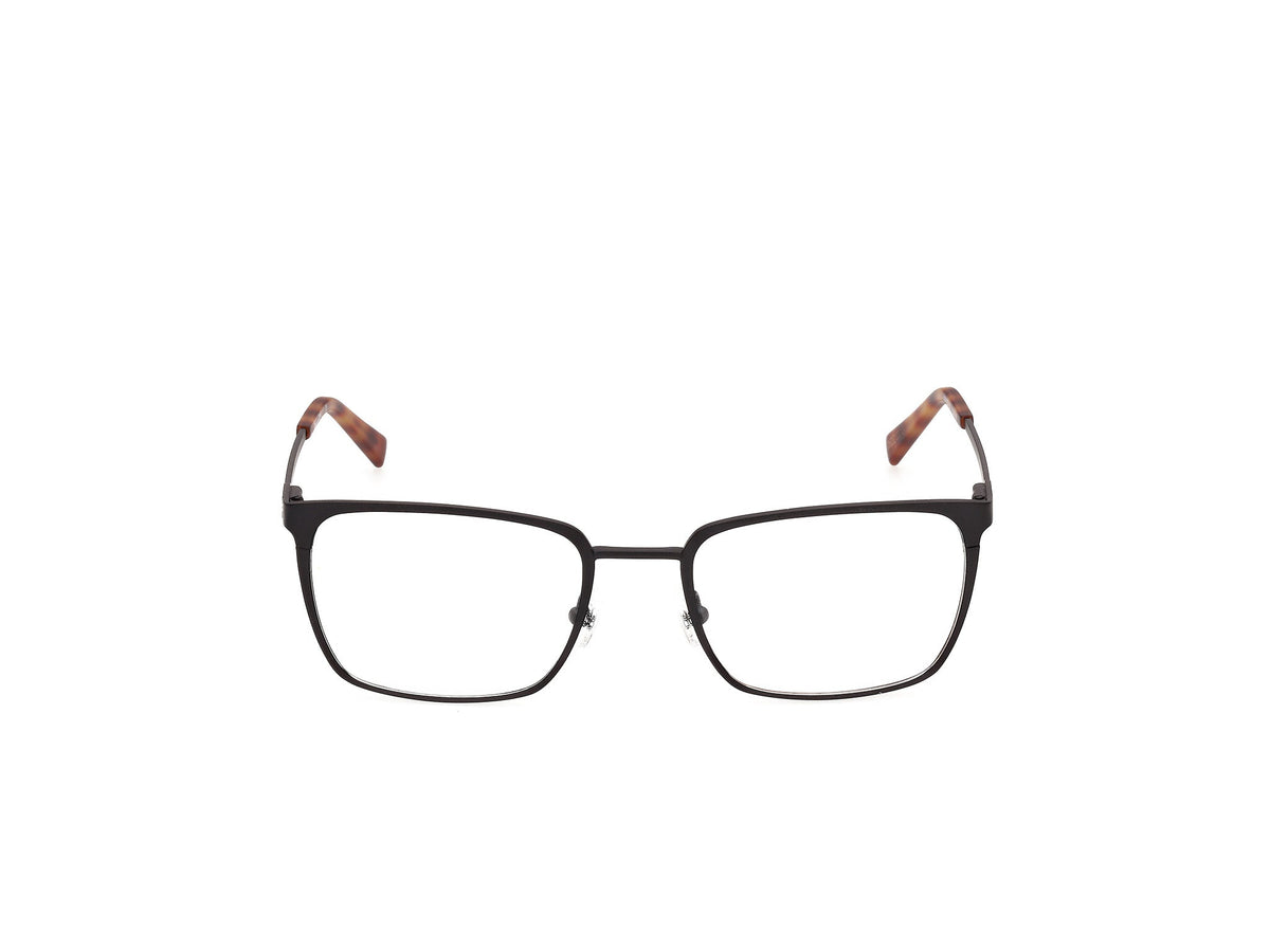 Gafas Graduadas Timberland TB50122 002 53 / 55 20
