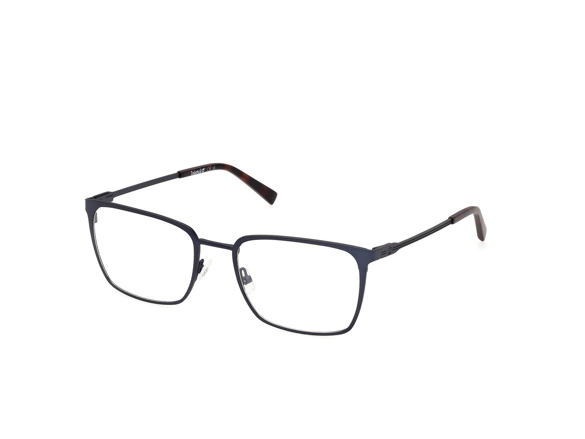 Gafas Graduadas Timberland TB50122 091 55 / 53 20