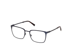 Gafas Graduadas Timberland TB50122 091 55 / 53 20