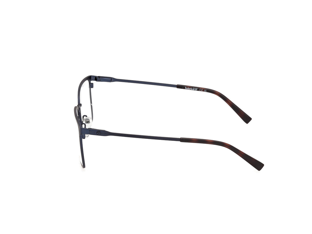 Gafas Graduadas Timberland TB50122 091 55 / 53 20