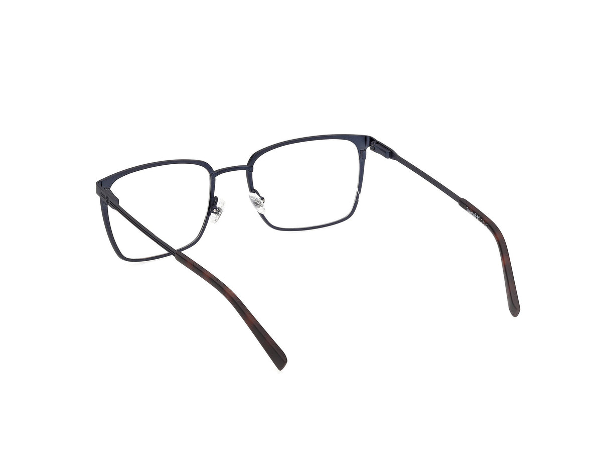 Gafas Graduadas Timberland TB50122 091 55 / 53 20