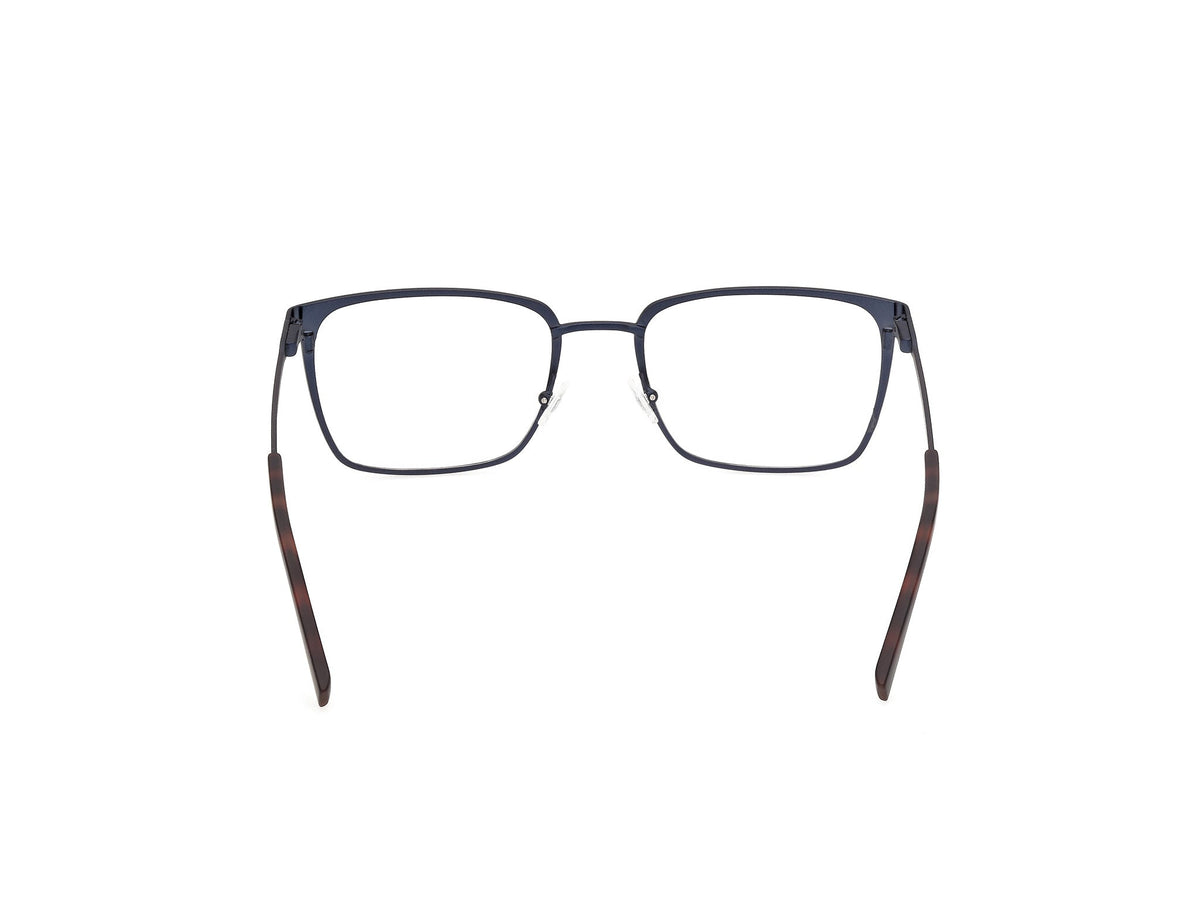 Gafas Graduadas Timberland TB50122 091 55 / 53 20