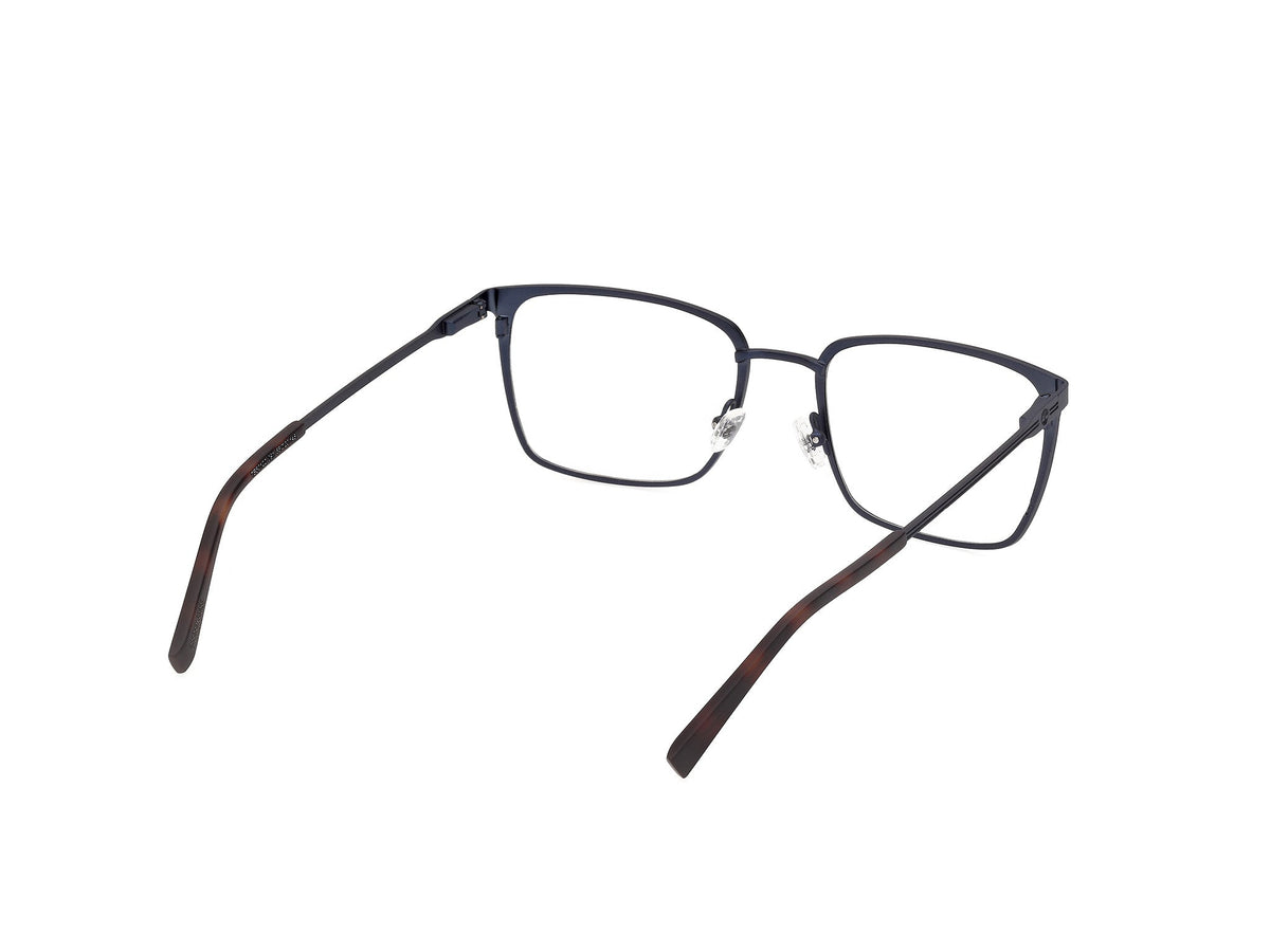 Gafas Graduadas Timberland TB50122 091 55 / 53 20