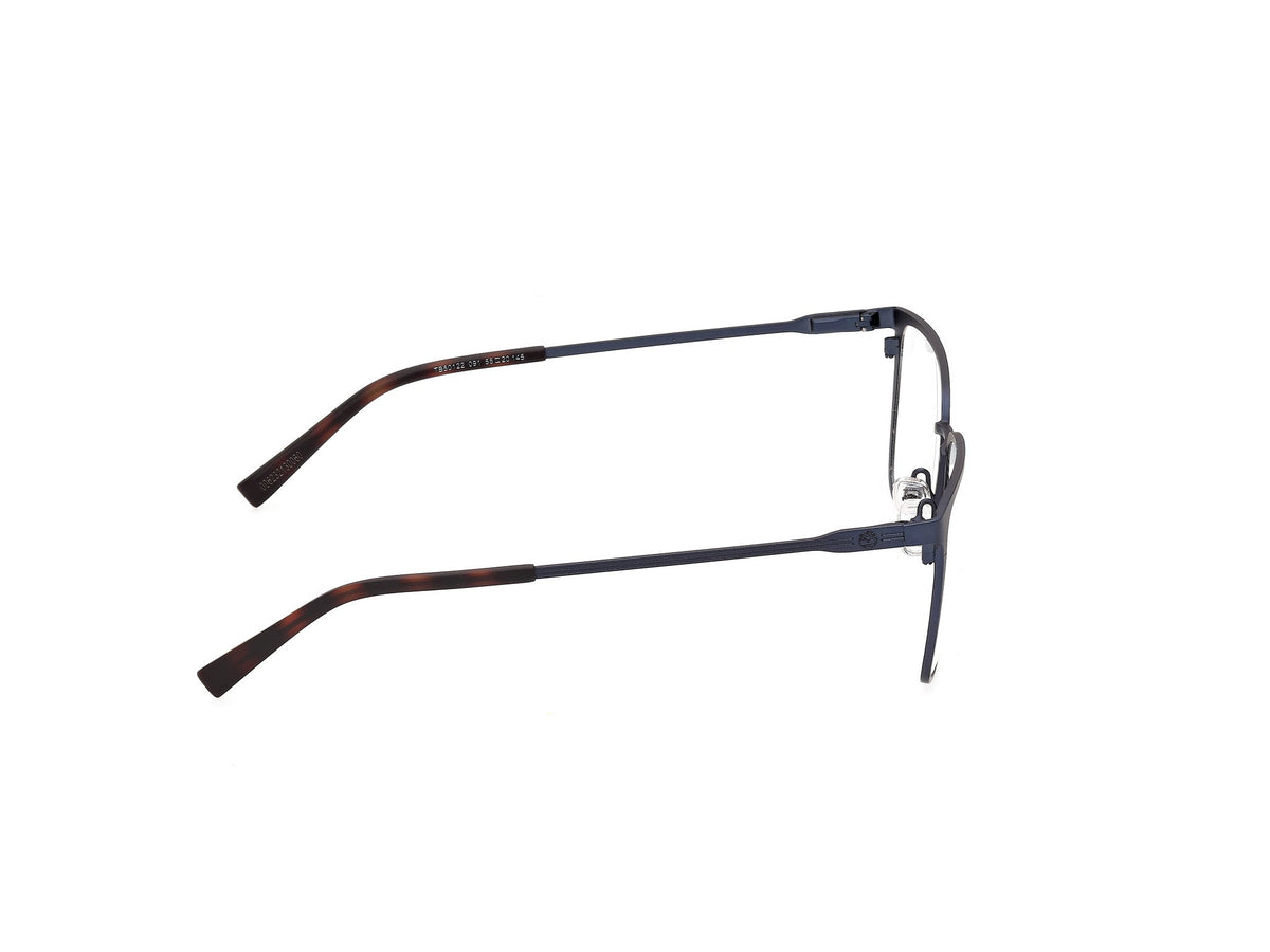 Gafas Graduadas Timberland TB50122 091 55 / 53 20