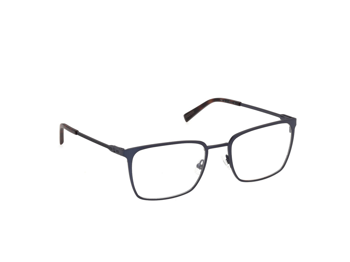 Gafas Graduadas Timberland TB50122 091 55 / 53 20