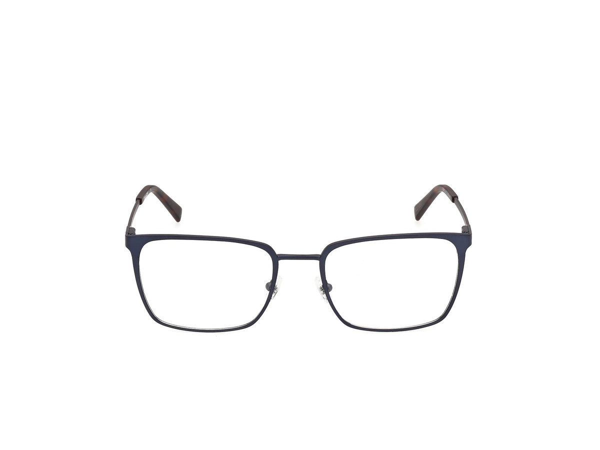 Gafas Graduadas Timberland TB50122 091 55 / 53 20