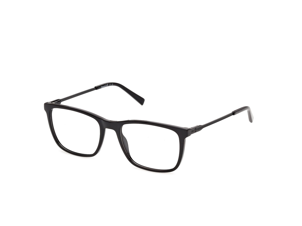 Gafas Graduadas Timberland TB50123 001 53 / 55 18