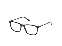 Gafas Graduadas Timberland TB50123 001 53 / 55 18