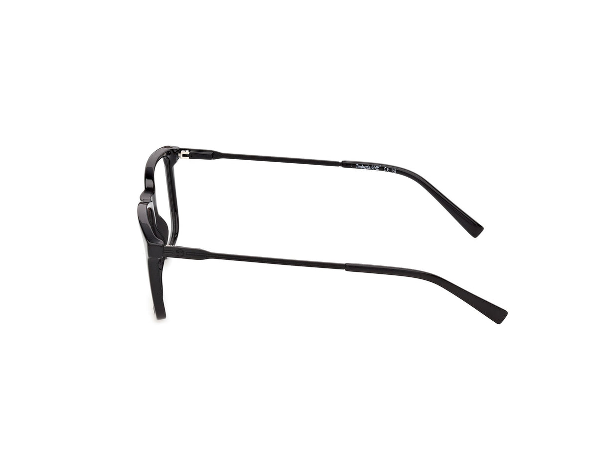 Gafas Graduadas Timberland TB50123 001 53 / 55 18
