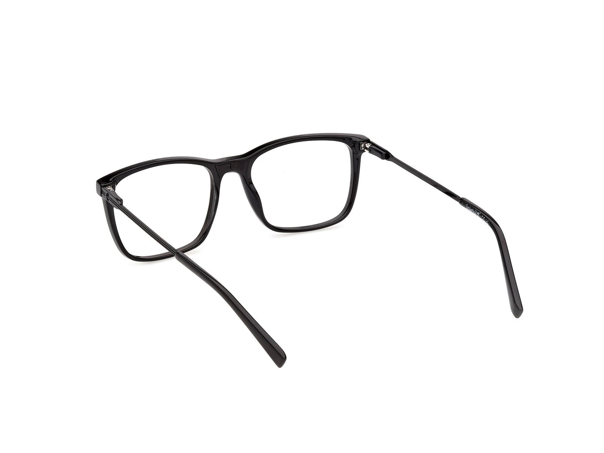 Gafas Graduadas Timberland TB50123 001 53 / 55 18