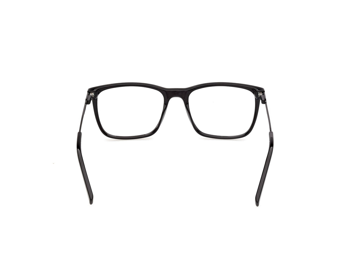 Gafas Graduadas Timberland TB50123 001 53 / 55 18