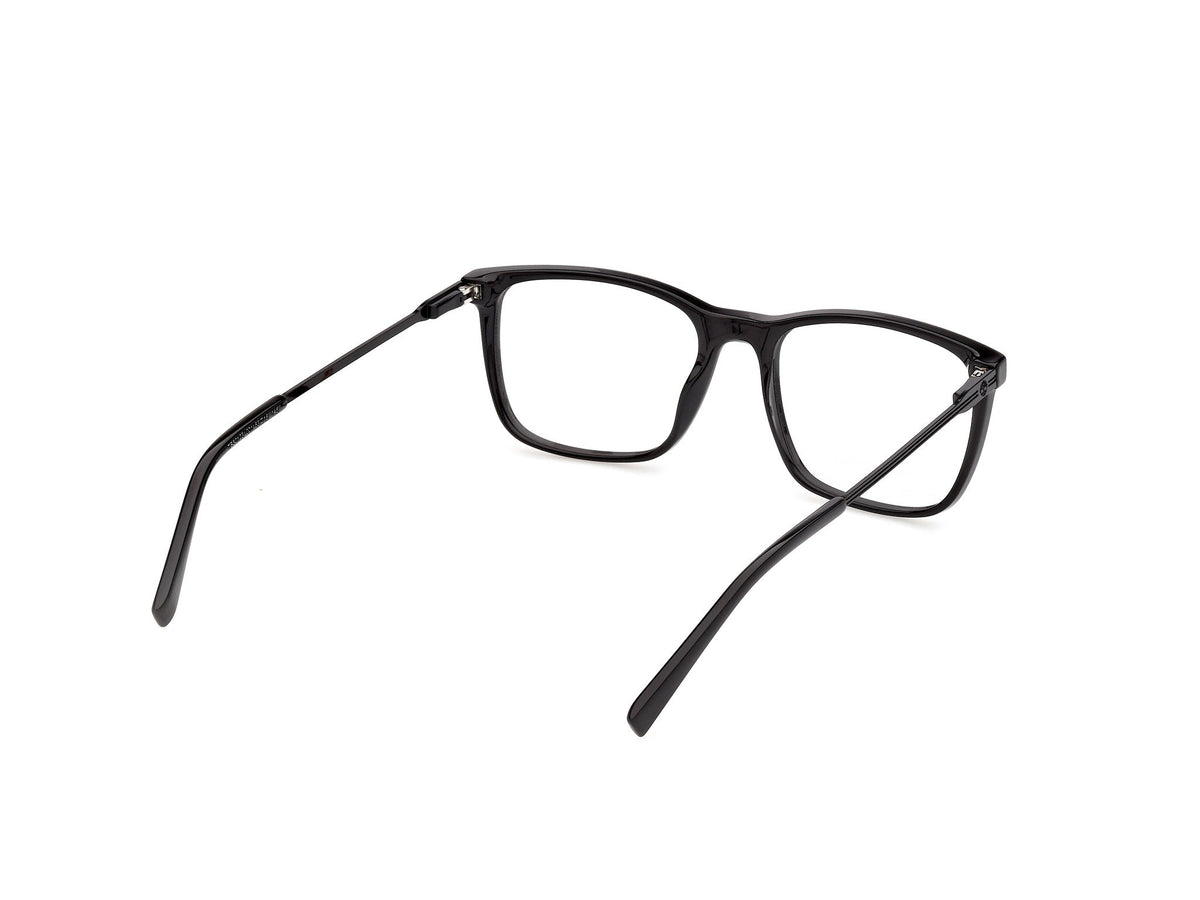 Gafas Graduadas Timberland TB50123 001 53 / 55 18
