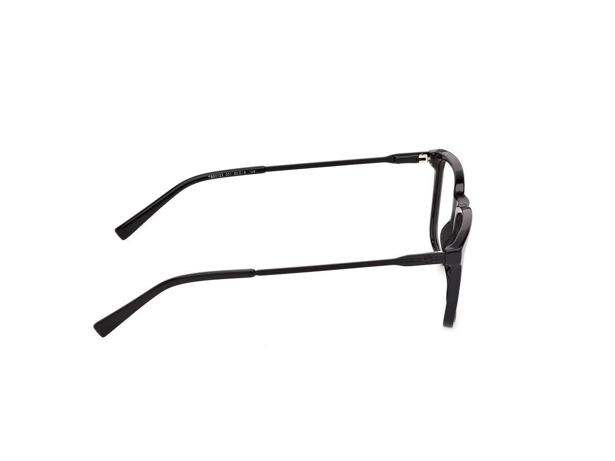 Gafas Graduadas Timberland TB50123 001 53 / 55 18