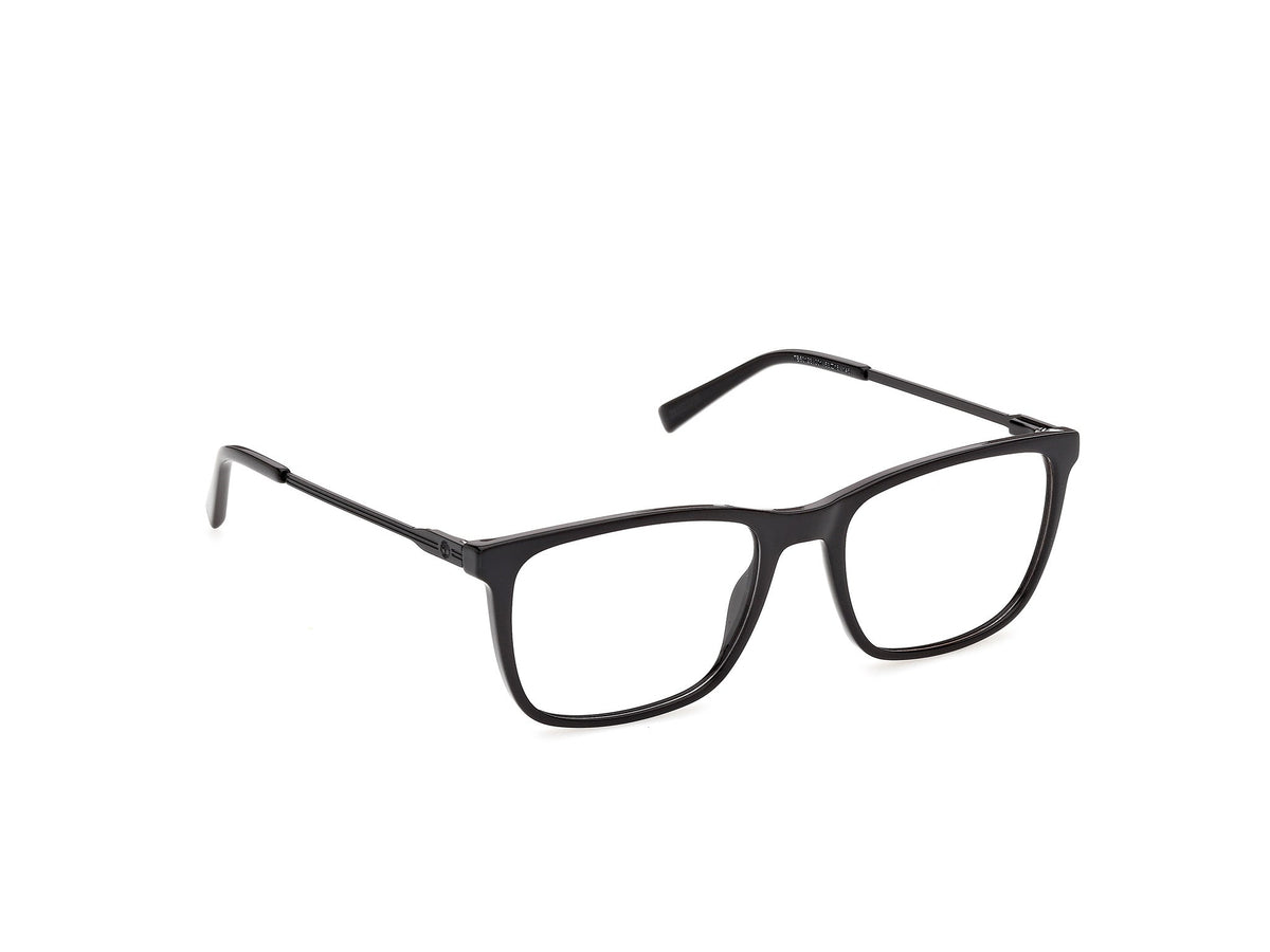 Gafas Graduadas Timberland TB50123 001 53 / 55 18