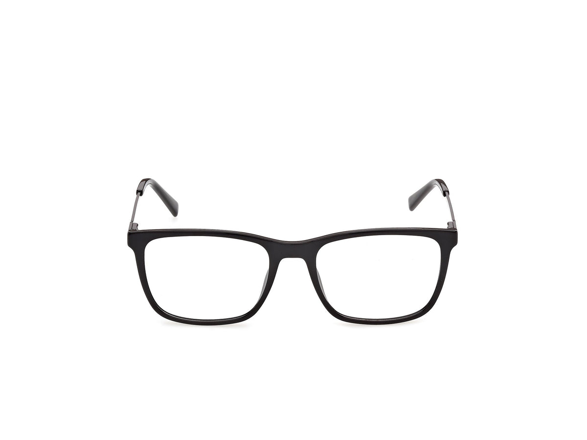 Gafas Graduadas Timberland TB50123 001 53 / 55 18