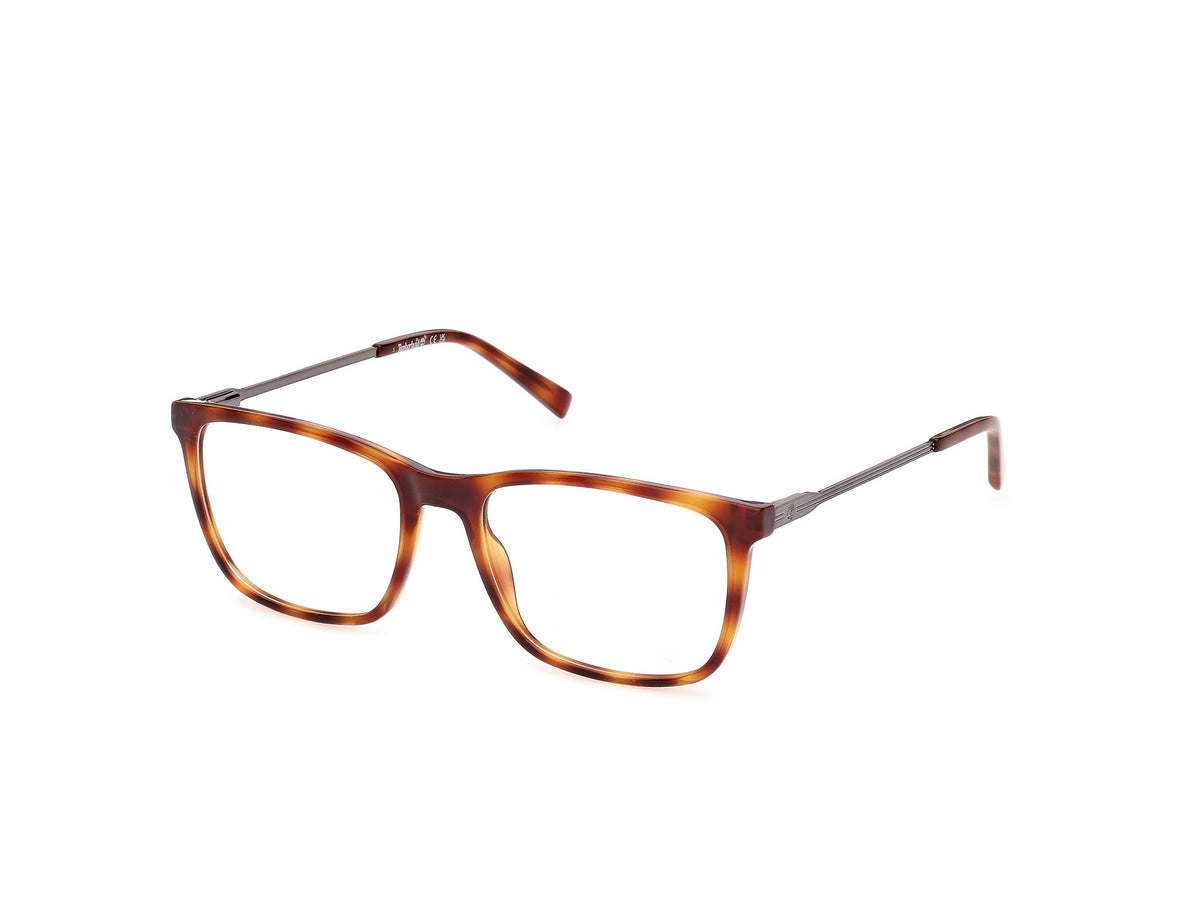 Gafas Graduadas Timberland TB50123 053 53 / 55 18