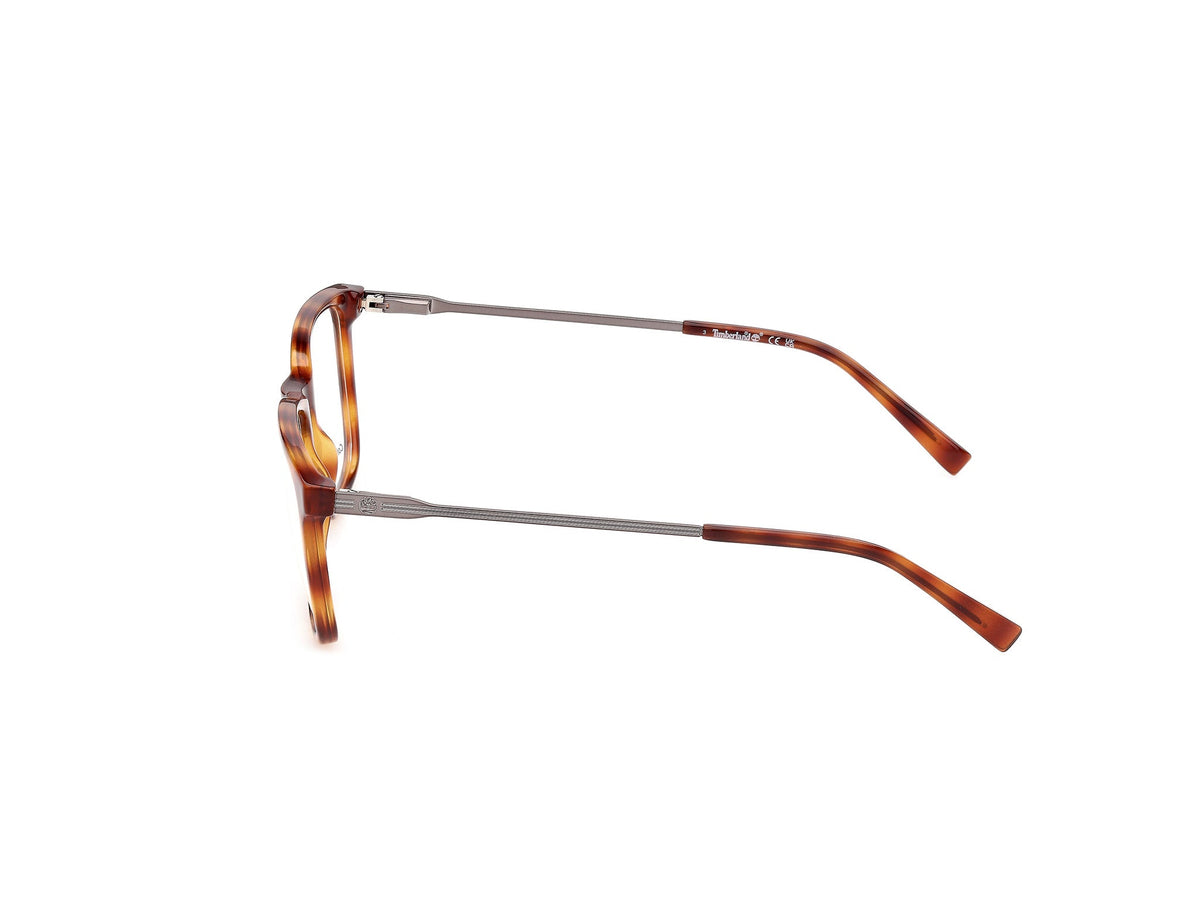 Gafas Graduadas Timberland TB50123 053 53 / 55 18