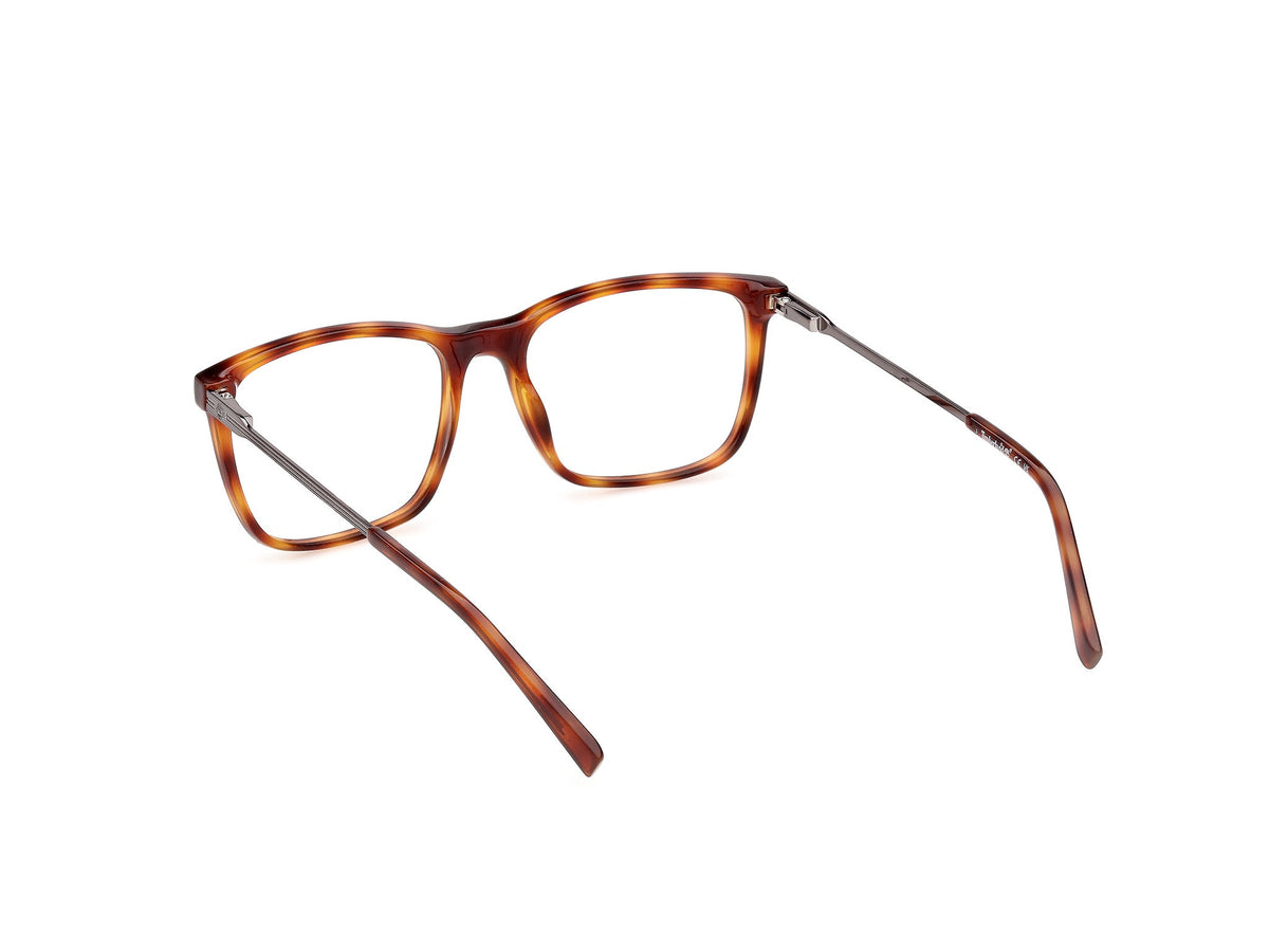 Gafas Graduadas Timberland TB50123 053 53 / 55 18