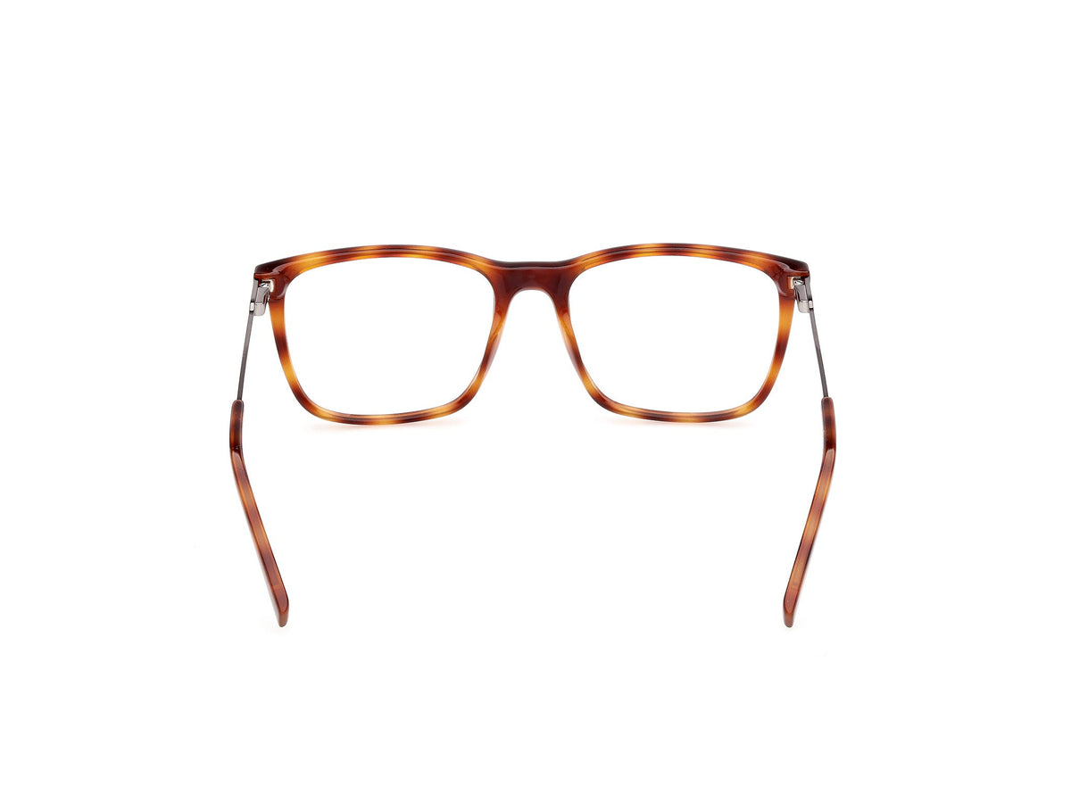 Gafas Graduadas Timberland TB50123 053 53 / 55 18