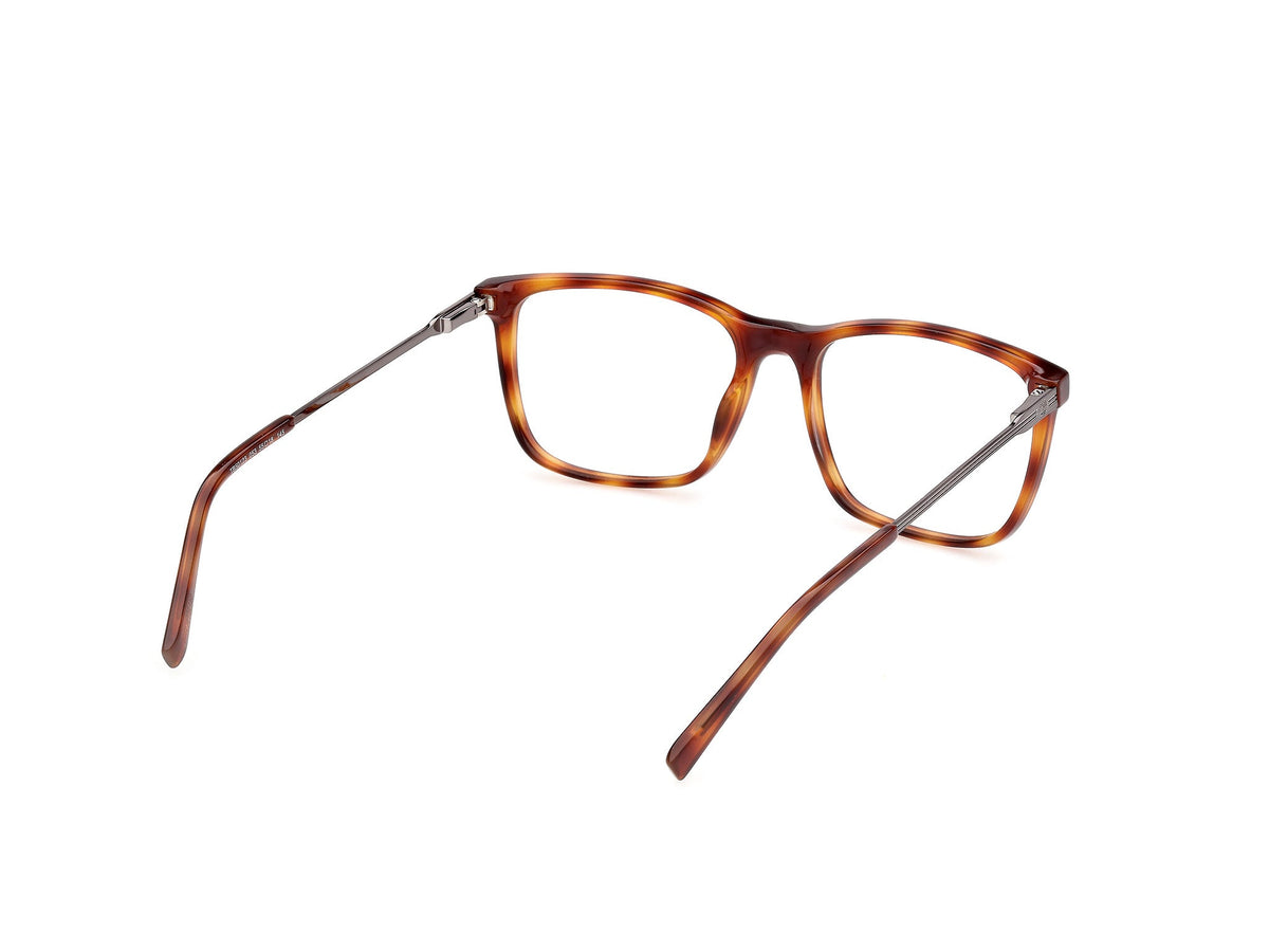 Gafas Graduadas Timberland TB50123 053 53 / 55 18