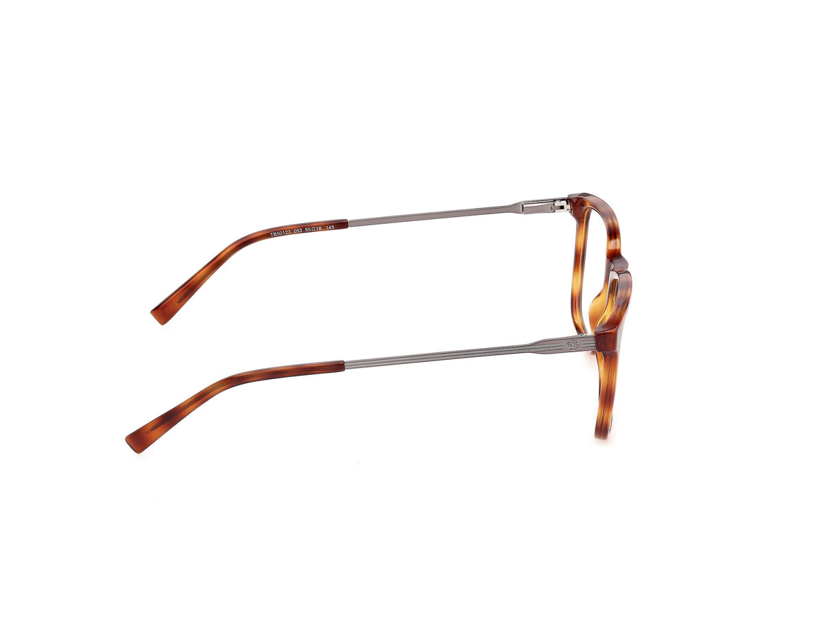Gafas Graduadas Timberland TB50123 053 53 / 55 18