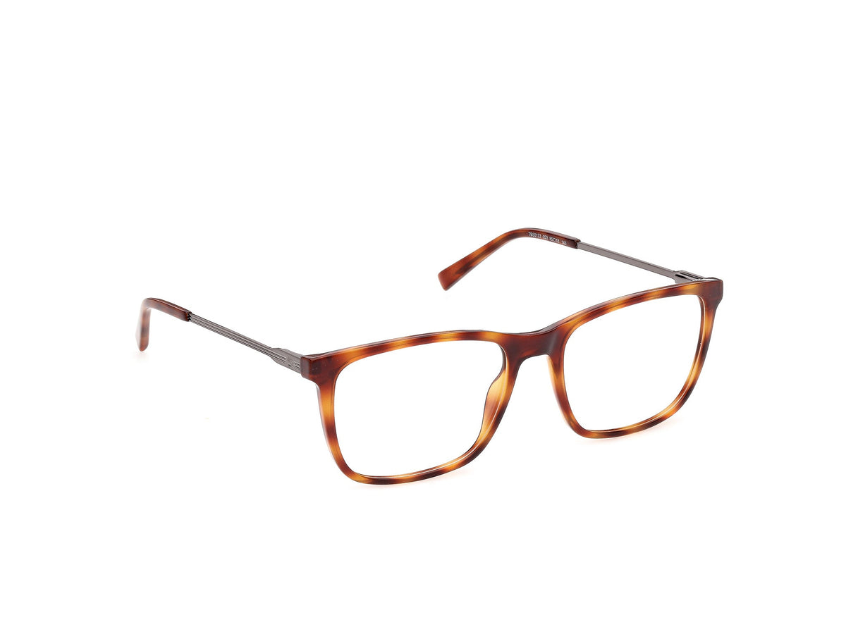 Gafas Graduadas Timberland TB50123 053 53 / 55 18