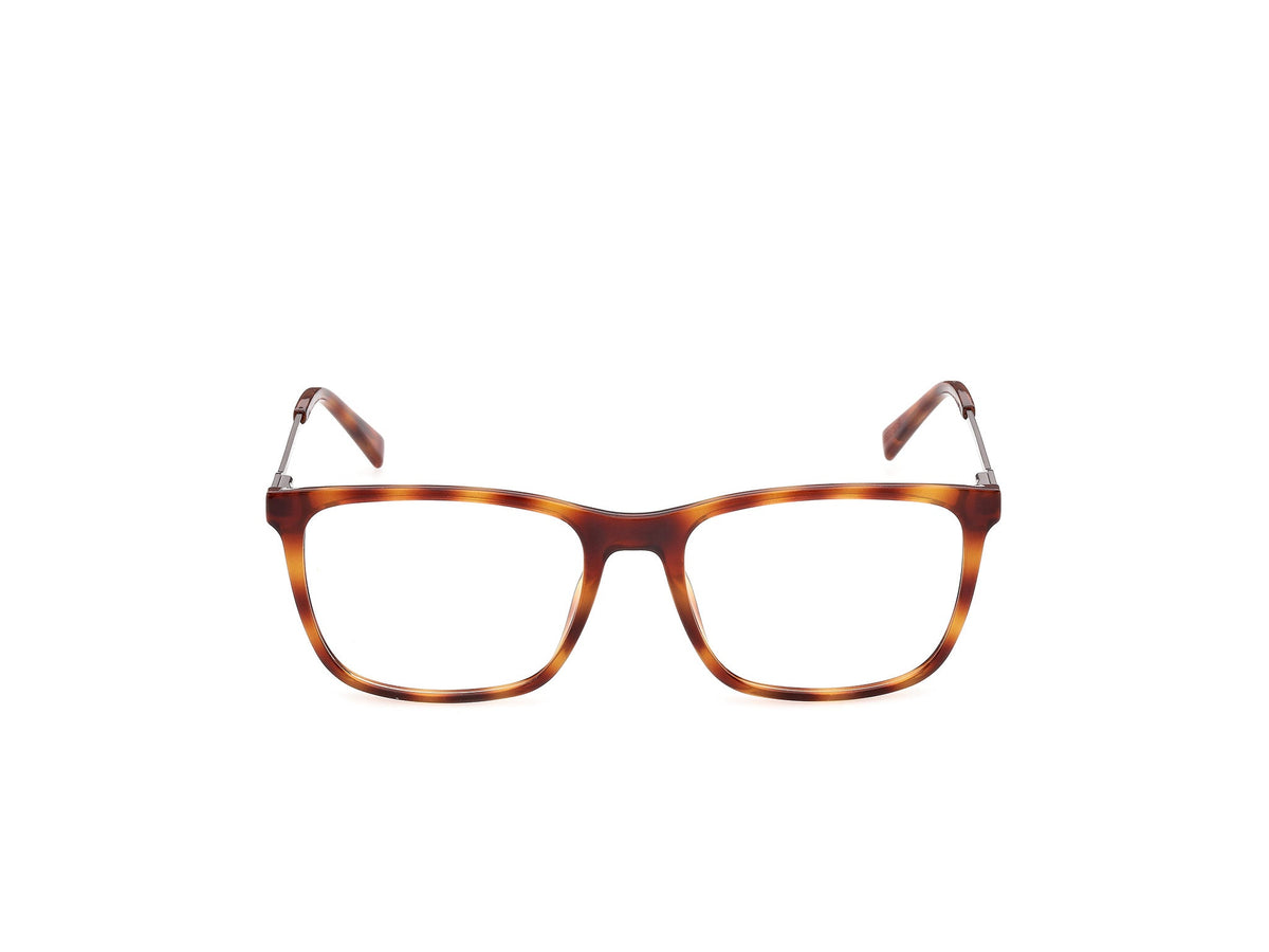 Gafas Graduadas Timberland TB50123 053 53 / 55 18