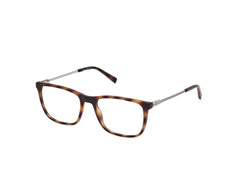 Gafas Graduadas Timberland TB50123 052 55 / 53 18
