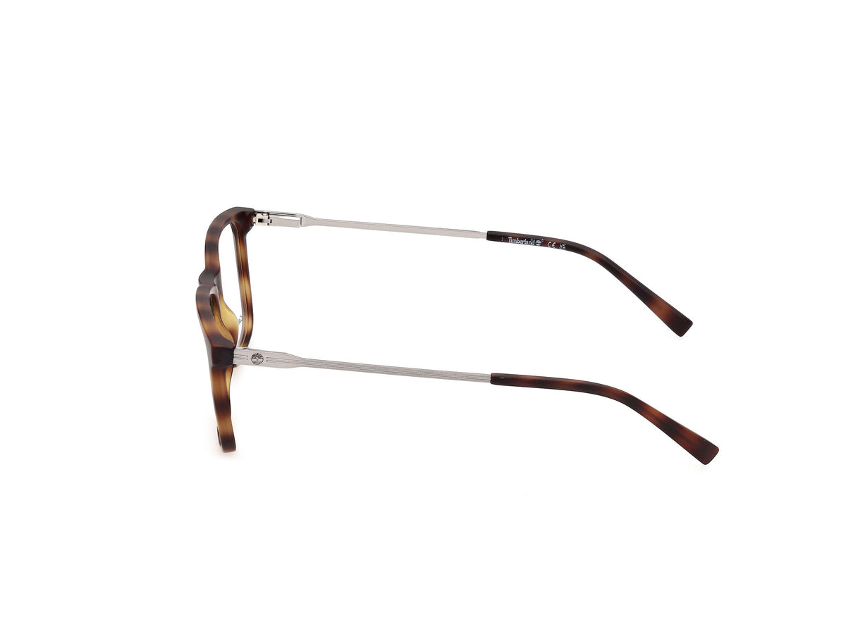 Gafas Graduadas Timberland TB50123 052 55 / 53 18