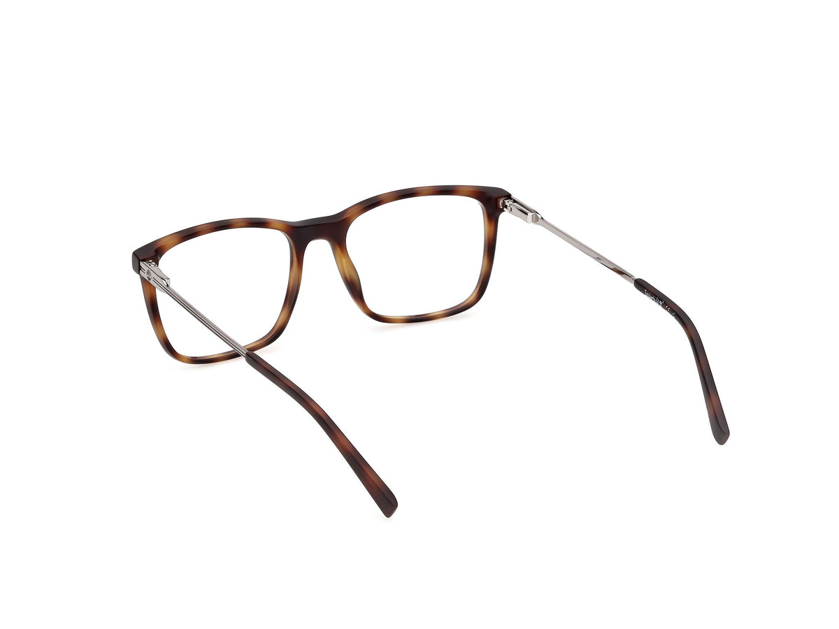 Gafas Graduadas Timberland TB50123 052 55 / 53 18