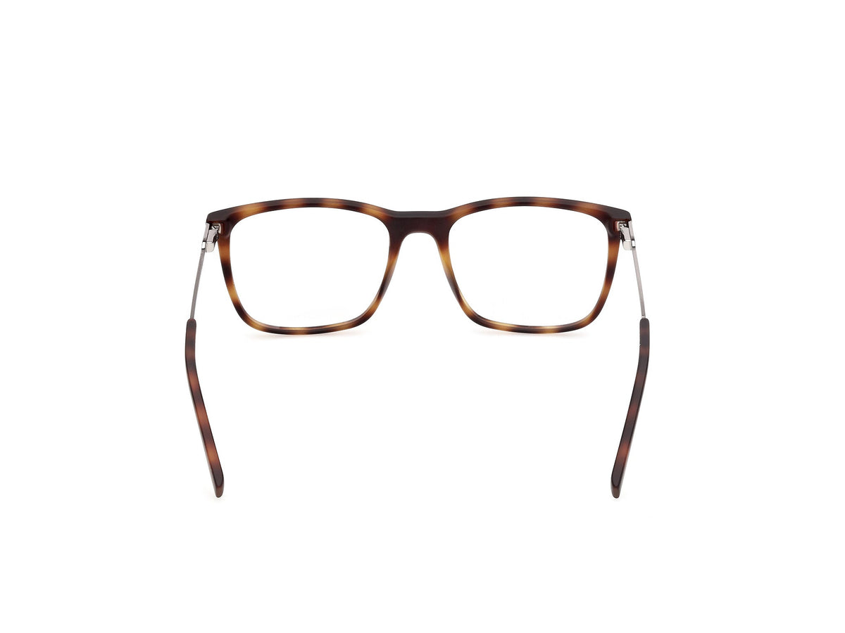 Gafas Graduadas Timberland TB50123 052 55 / 53 18
