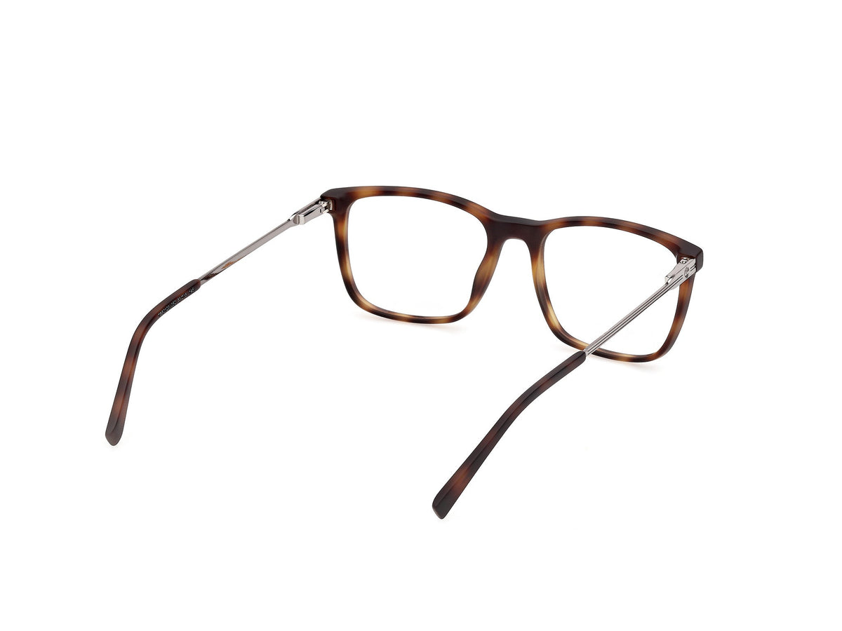 Gafas Graduadas Timberland TB50123 052 55 / 53 18