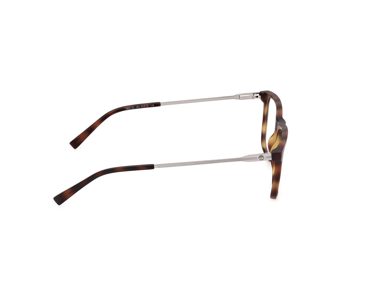 Gafas Graduadas Timberland TB50123 052 55 / 53 18
