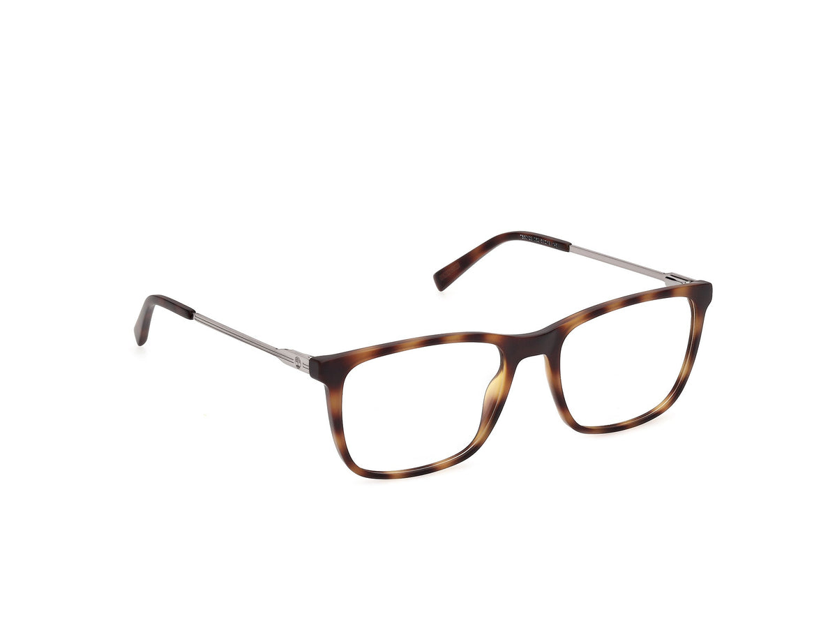Gafas Graduadas Timberland TB50123 052 55 / 53 18