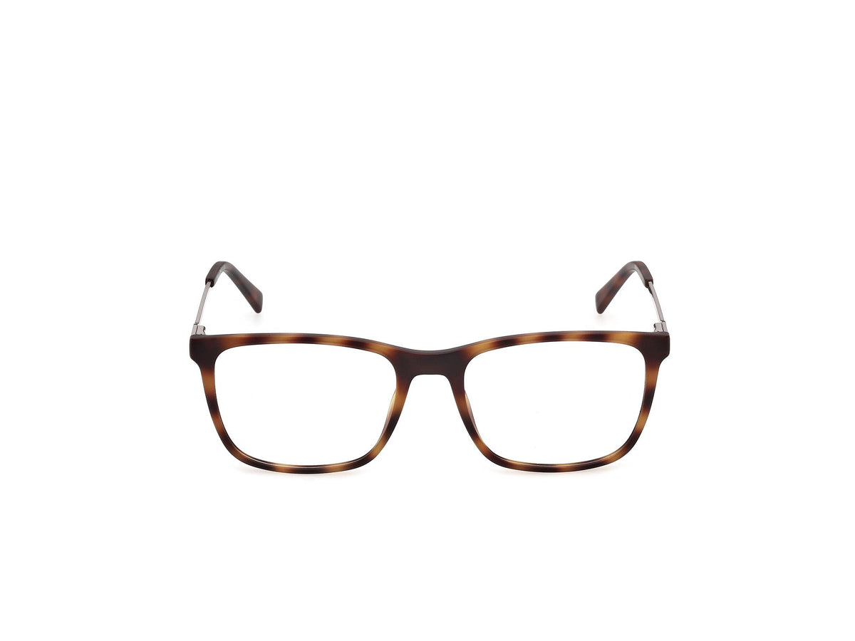 Gafas Graduadas Timberland TB50123 052 55 / 53 18