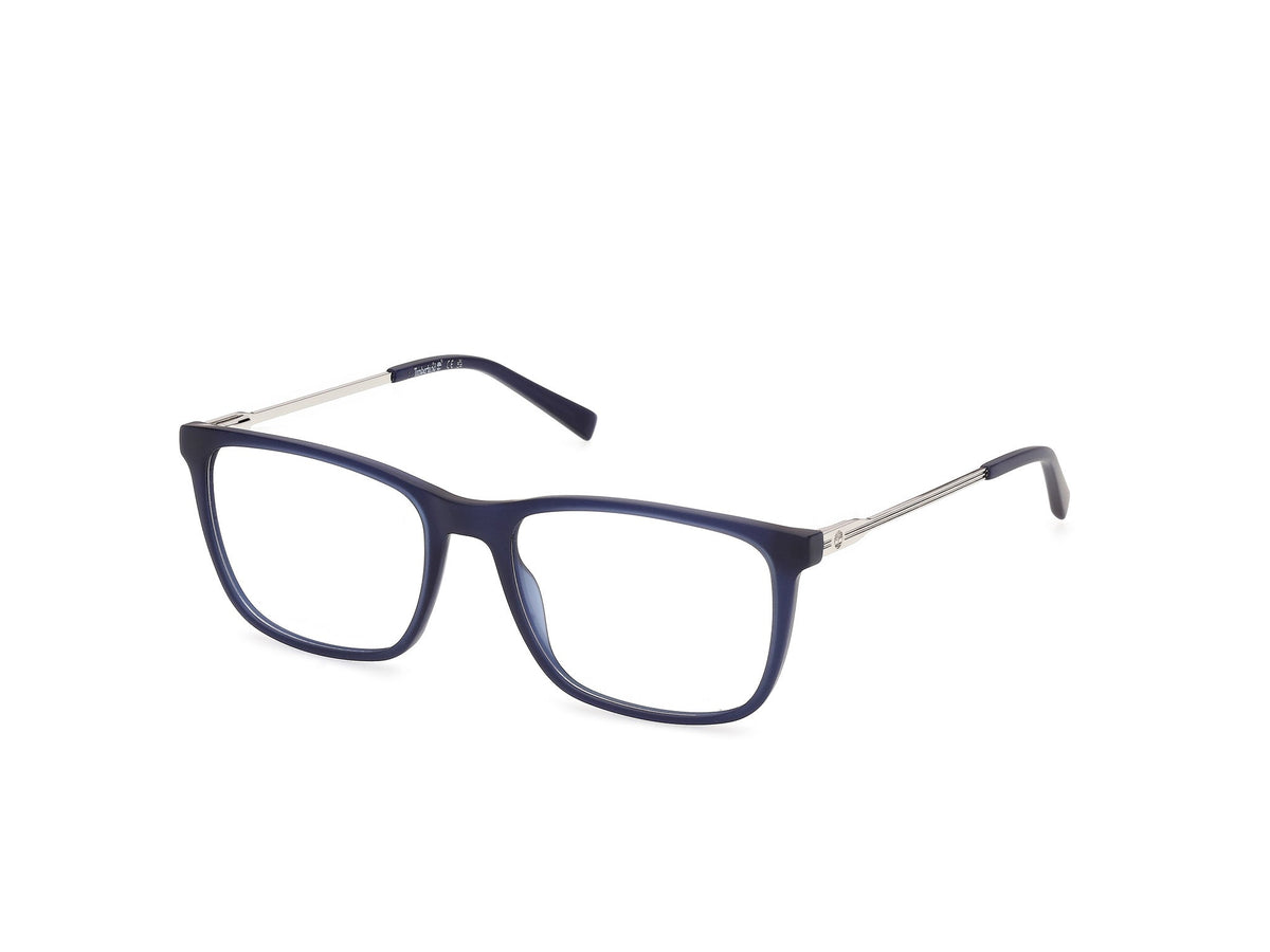 Gafas Graduadas Timberland TB50123 091 55 / 53 18