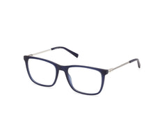 Gafas Graduadas Timberland TB50123 091 55 / 53 18