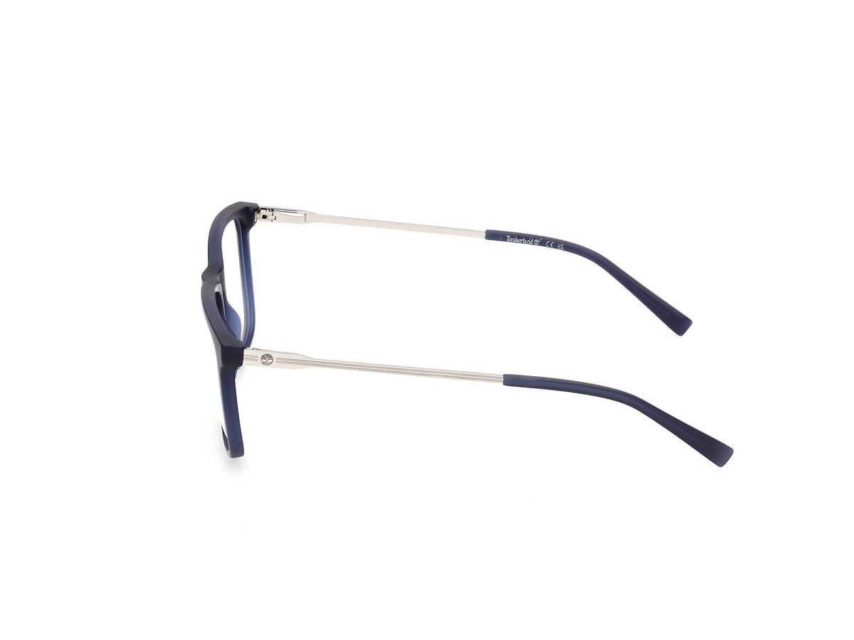 Gafas Graduadas Timberland TB50123 091 55 / 53 18