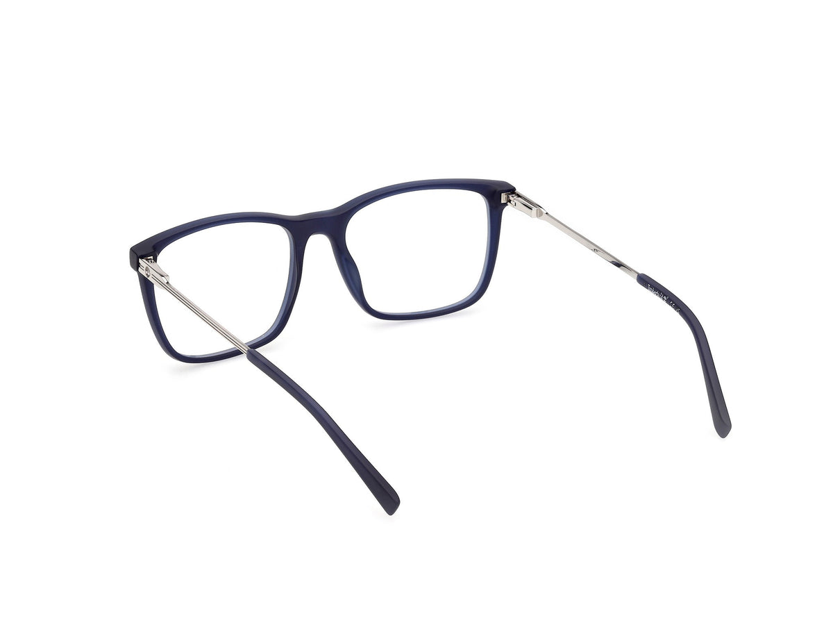 Gafas Graduadas Timberland TB50123 091 55 / 53 18