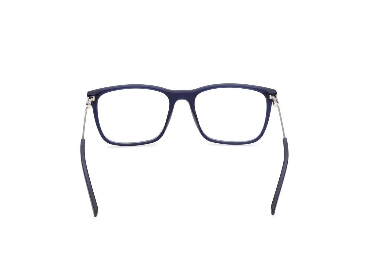 Gafas Graduadas Timberland TB50123 091 55 / 53 18