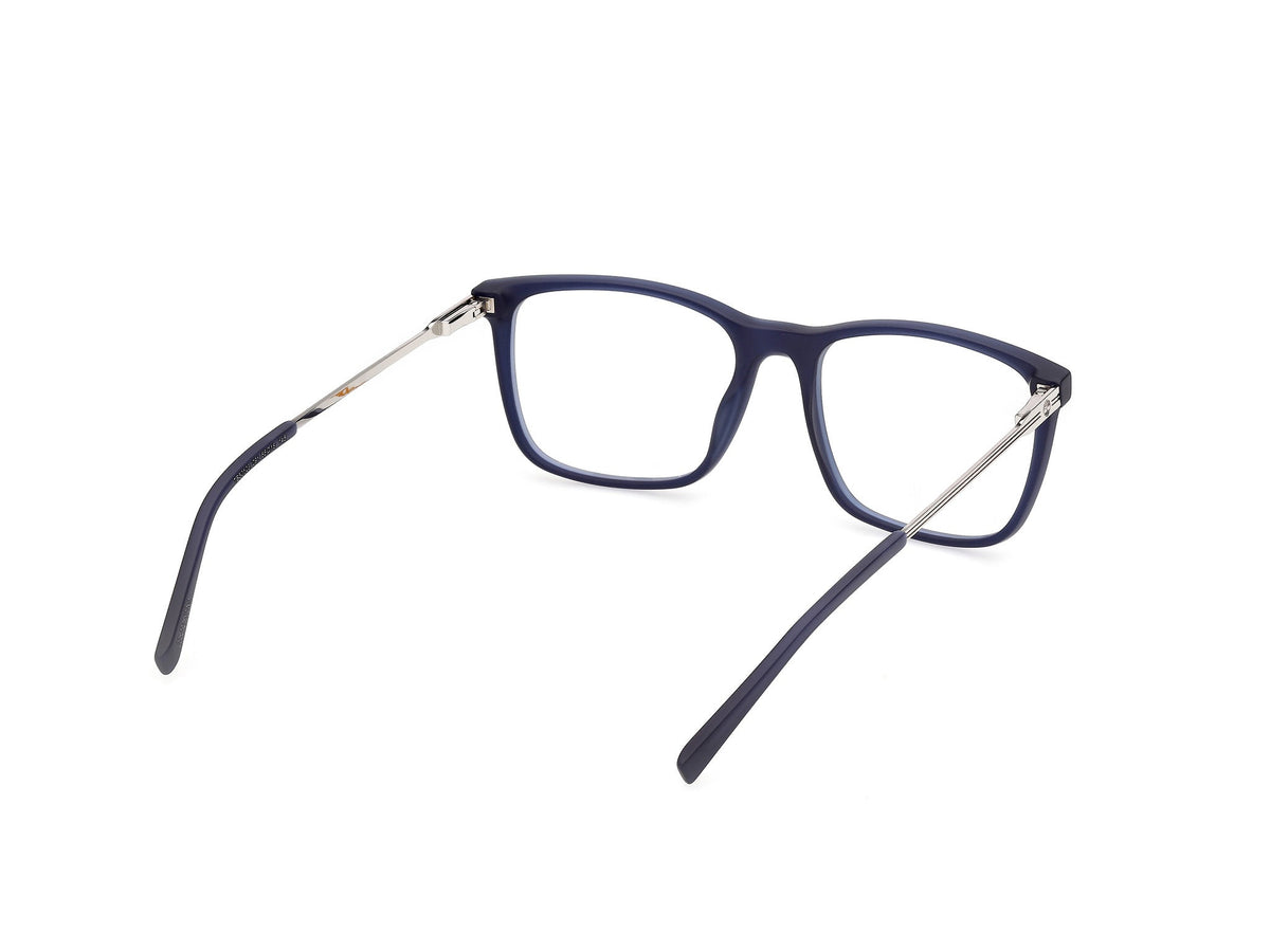 Gafas Graduadas Timberland TB50123 091 55 / 53 18