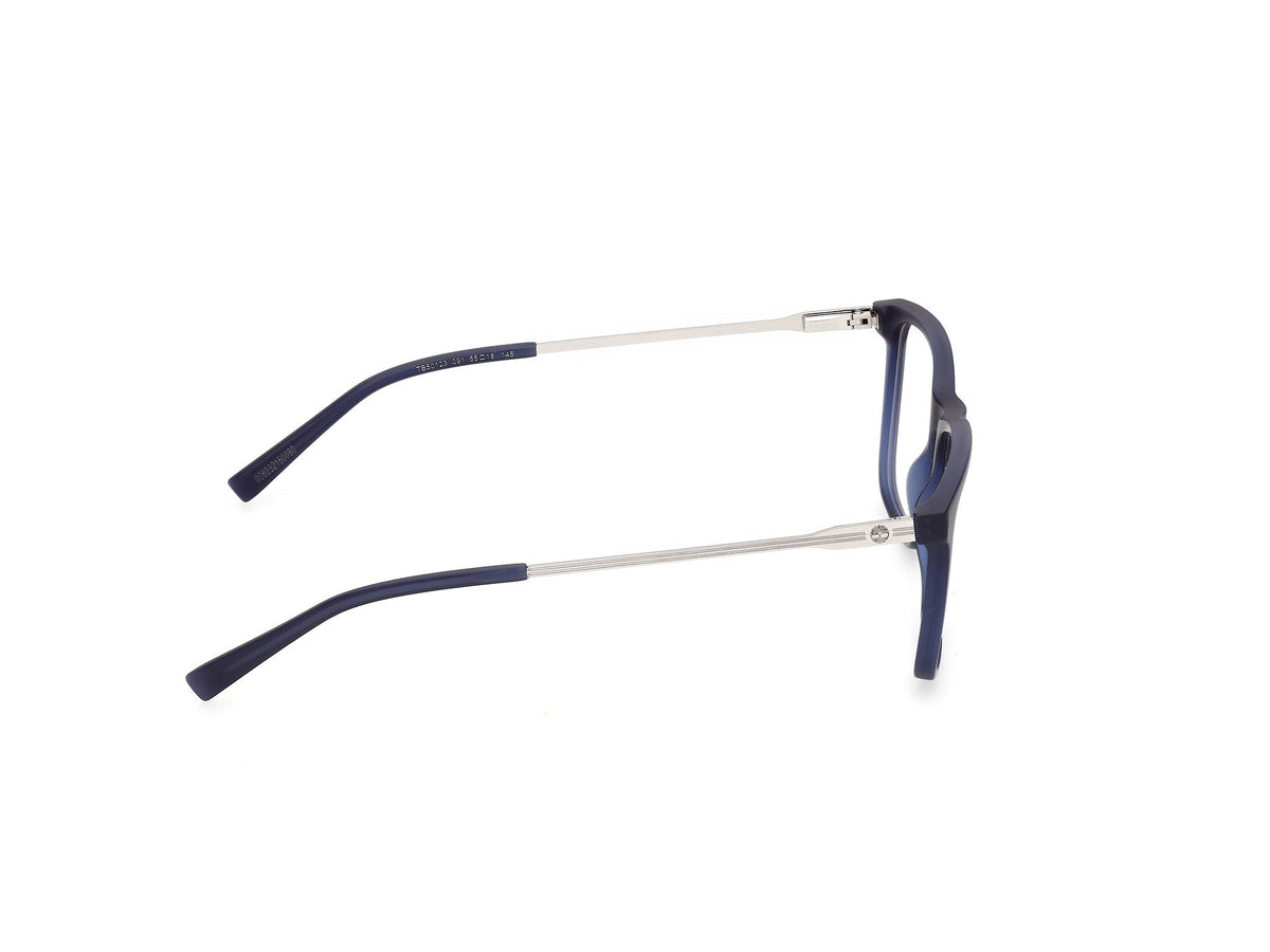 Gafas Graduadas Timberland TB50123 091 55 / 53 18
