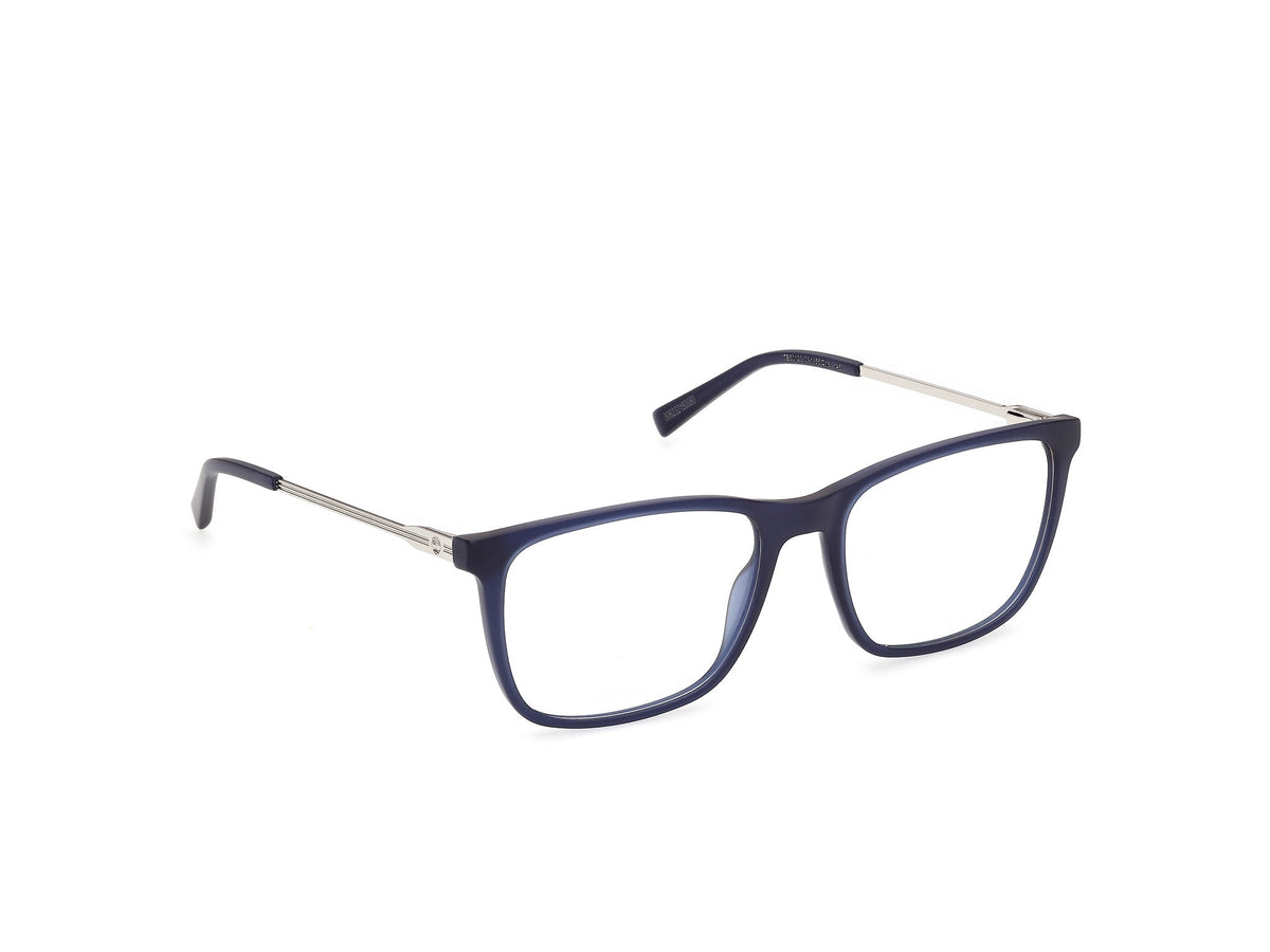 Gafas Graduadas Timberland TB50123 091 55 / 53 18