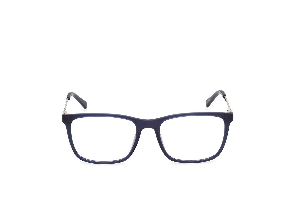 Gafas Graduadas Timberland TB50123 091 55 / 53 18