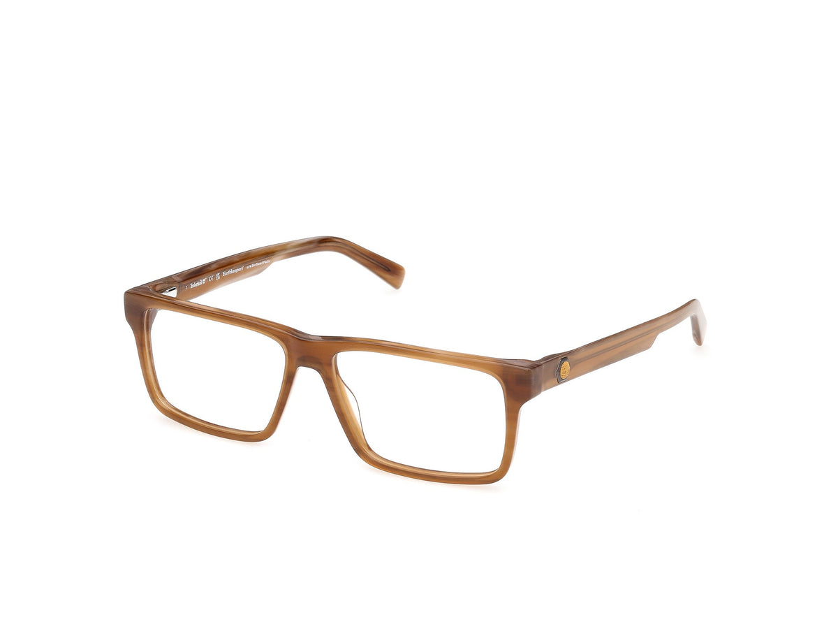 Gafas Graduadas Timberland TB50124 062 56 / 54 14