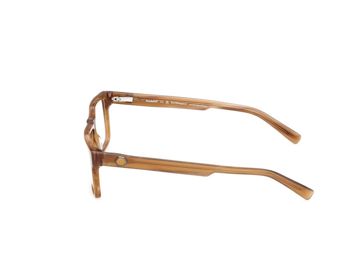 Gafas Graduadas Timberland TB50124 062 56 / 54 14