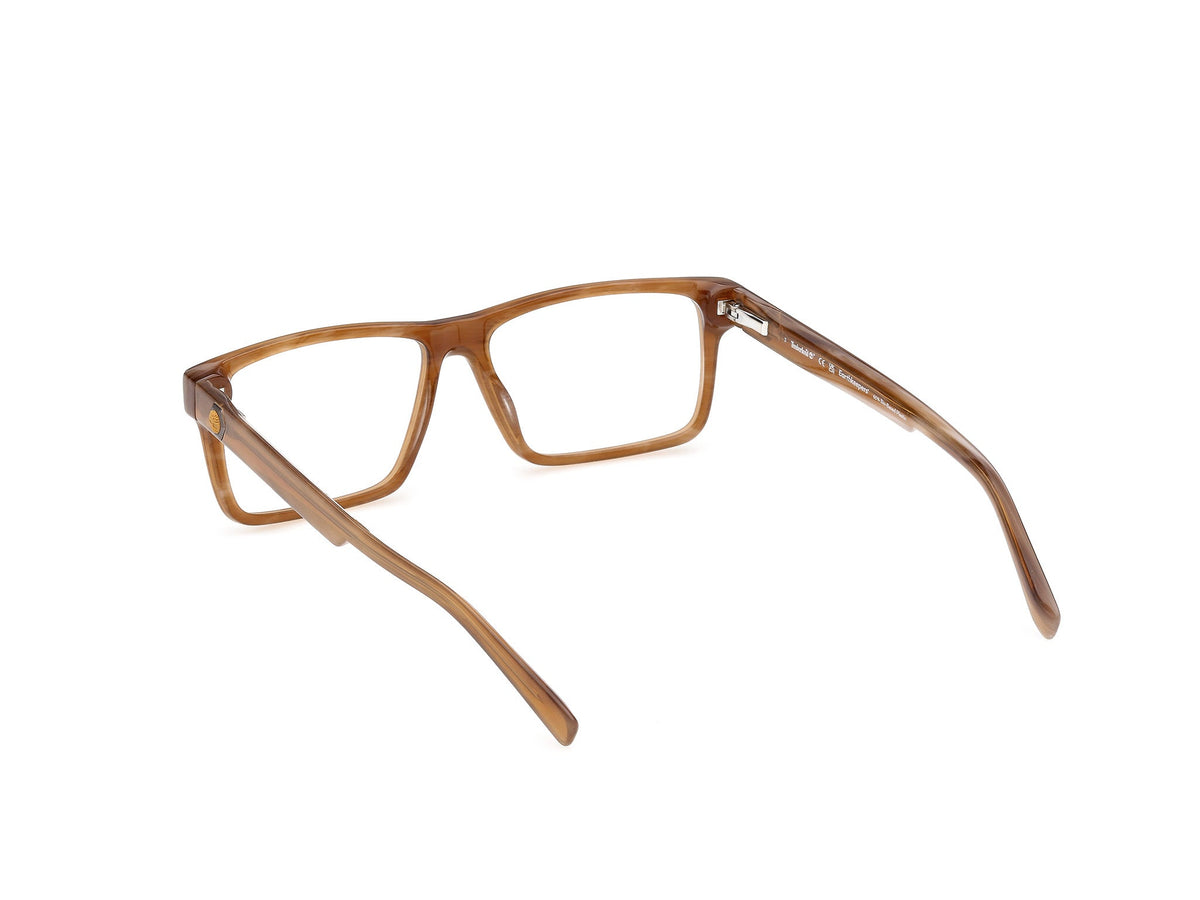 Gafas Graduadas Timberland TB50124 062 56 / 54 14